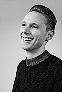 Samuel Barnett